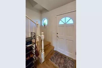 6880 Kahala Road, Garden Valley, CA 95633 - Photo 11