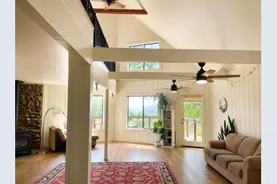 6880 Kahala Road, Garden Valley, CA 95633 - Photo 7