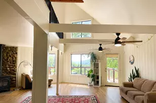 6880 Kahala Rd, Garden Valley, CA 95633 - Photo 7