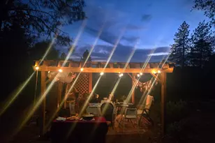 6880 Kahala Rd, Garden Valley, CA 95633 - Photo 25