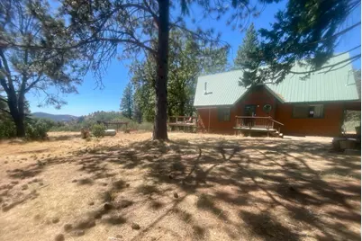 6880 Kahala Road, Garden Valley, CA 95633 - Photo 3