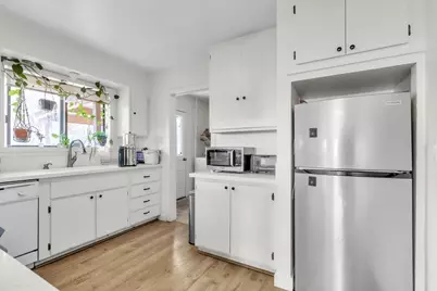 6880 Kahala Road, Garden Valley, CA 95633 - Photo 5
