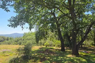6880 Kahala Rd, Garden Valley, CA 95633 - Photo 49