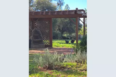 6880 Kahala Road, Garden Valley, CA 95633 - Photo 39