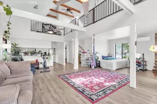 6880 Kahala Rd, Garden Valley, CA 95633 - Photo 21