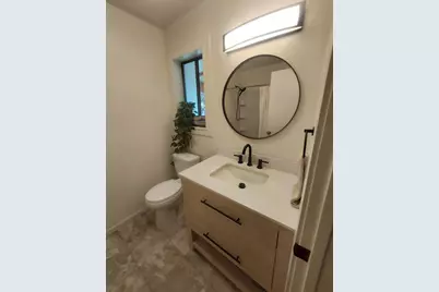 6880 Kahala Road, Garden Valley, CA 95633 - Photo 9