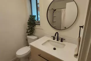 6880 Kahala Rd, Garden Valley, CA 95633 - Photo 9