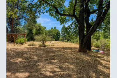 6880 Kahala Road, Garden Valley, CA 95633 - Photo 27