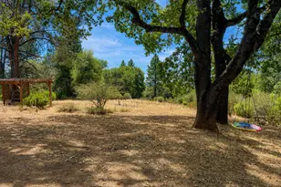 6880 Kahala Rd, Garden Valley, CA 95633 - Photo 27