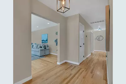 5200 J Street, Sacramento, CA 95819 - Photo 11