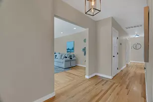 5200 J St, Sacramento, CA 95819 - Photo 11