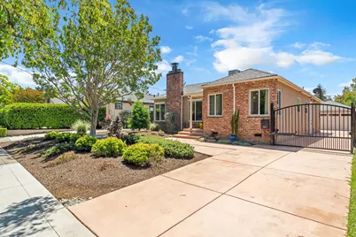 5200 J Street, Sacramento, CA 95819 - Photo 3