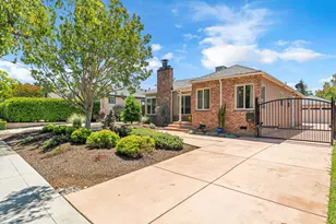 5200 J St, Sacramento, CA 95819 - Photo 3