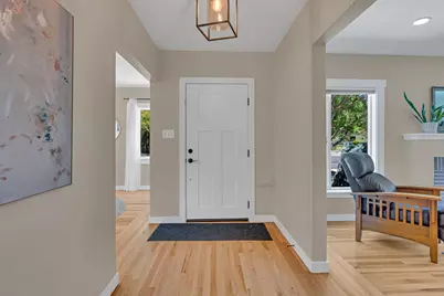 5200 J Street, Sacramento, CA 95819 - Photo 25