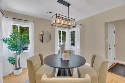 5200 J Street, Sacramento, CA 95819 - Photo 7