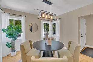 5200 J St, Sacramento, CA 95819 - Photo 7
