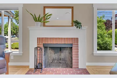 5200 J Street, Sacramento, CA 95819 - Photo 15