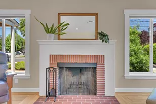 5200 J St, Sacramento, CA 95819 - Photo 15