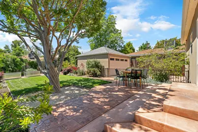 5200 J Street, Sacramento, CA 95819 - Photo 29