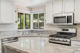 6505 Lennox Way, Elk Grove, CA 95758 - Photo 11