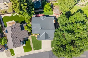 6505 Lennox Way, Elk Grove, CA 95758 - Photo 33