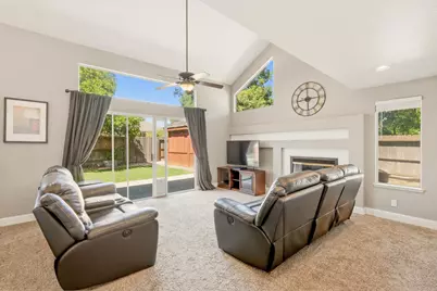 6505 Lennox Way, Elk Grove, CA 95758 - Photo 15