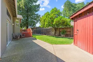 6505 Lennox Way, Elk Grove, CA 95758 - Photo 27