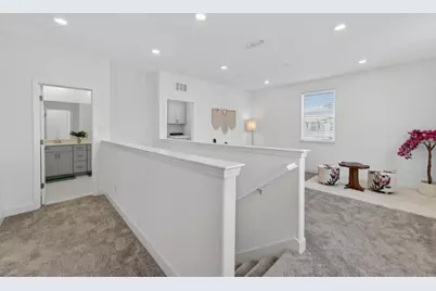 1123 1123 Amelia Way, Lincoln, CA 95648 - Photo 19