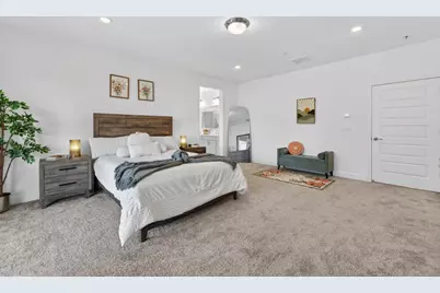 1123 1123 Amelia Way, Lincoln, CA 95648 - Photo 31