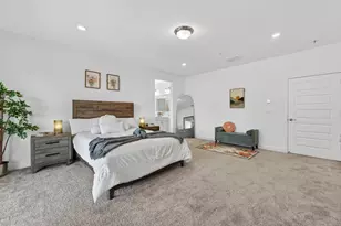 1123 1123 Amelia Way, Lincoln, CA 95648 - Photo 31