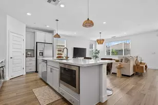 1123 Amelia Wy, Lincoln, CA 95648 - Photo 15
