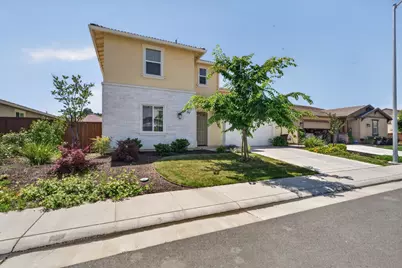 1123 Amelia Way, Lincoln, CA 95648 - Photo 3