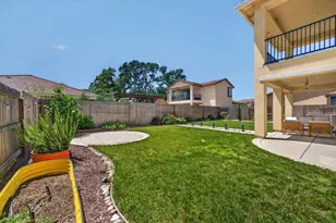 1123 Amelia Wy, Lincoln, CA 95648 - Photo 47