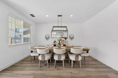 1123 1123 Amelia Way, Lincoln, CA 95648 - Photo 13