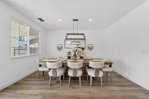 1123 1123 Amelia Way, Lincoln, CA 95648 - Photo 13