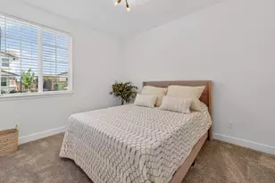 1123 1123 Amelia Way, Lincoln, CA 95648 - Photo 15