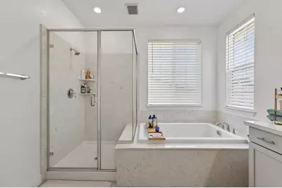 1123 1123 Amelia Way, Lincoln, CA 95648 - Photo 33