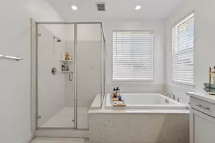 1123 1123 Amelia Way, Lincoln, CA 95648 - Photo 33