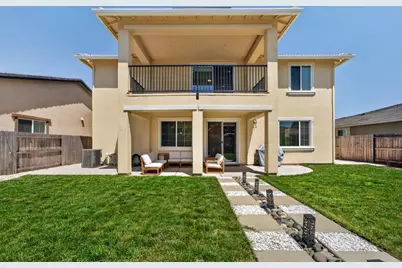 1123 Amelia Way, Lincoln, CA 95648 - Photo 45