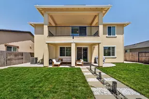 1123 Amelia Wy, Lincoln, CA 95648 - Photo 45