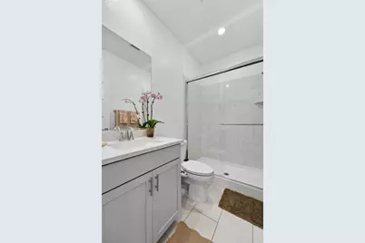 1123 Amelia Way, Lincoln, CA 95648 - Photo 21