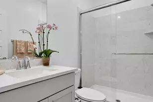 1123 Amelia Wy, Lincoln, CA 95648 - Photo 21