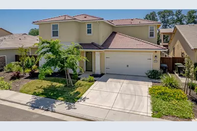 1123 1123 Amelia Way, Lincoln, CA 95648 - Photo 1