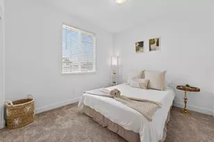 1123 1123 Amelia Way, Lincoln, CA 95648 - Photo 25