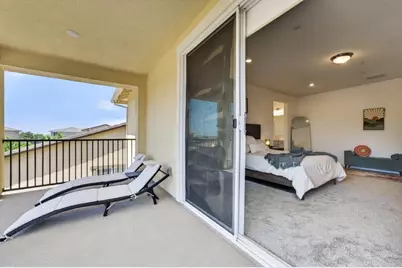 1123 1123 Amelia Way, Lincoln, CA 95648 - Photo 37