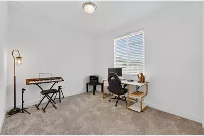 1123 1123 Amelia Way, Lincoln, CA 95648 - Photo 27