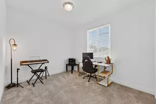 1123 1123 Amelia Way, Lincoln, CA 95648 - Photo 27