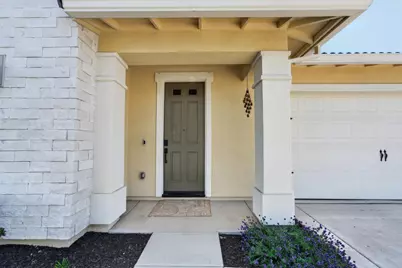 1123 Amelia Way, Lincoln, CA 95648 - Photo 5