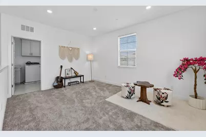 1123 Amelia Way, Lincoln, CA 95648 - Photo 23