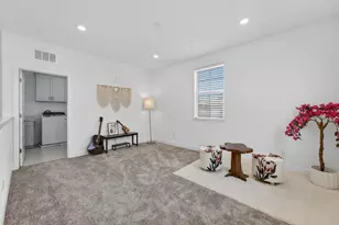 1123 Amelia Wy, Lincoln, CA 95648 - Photo 23